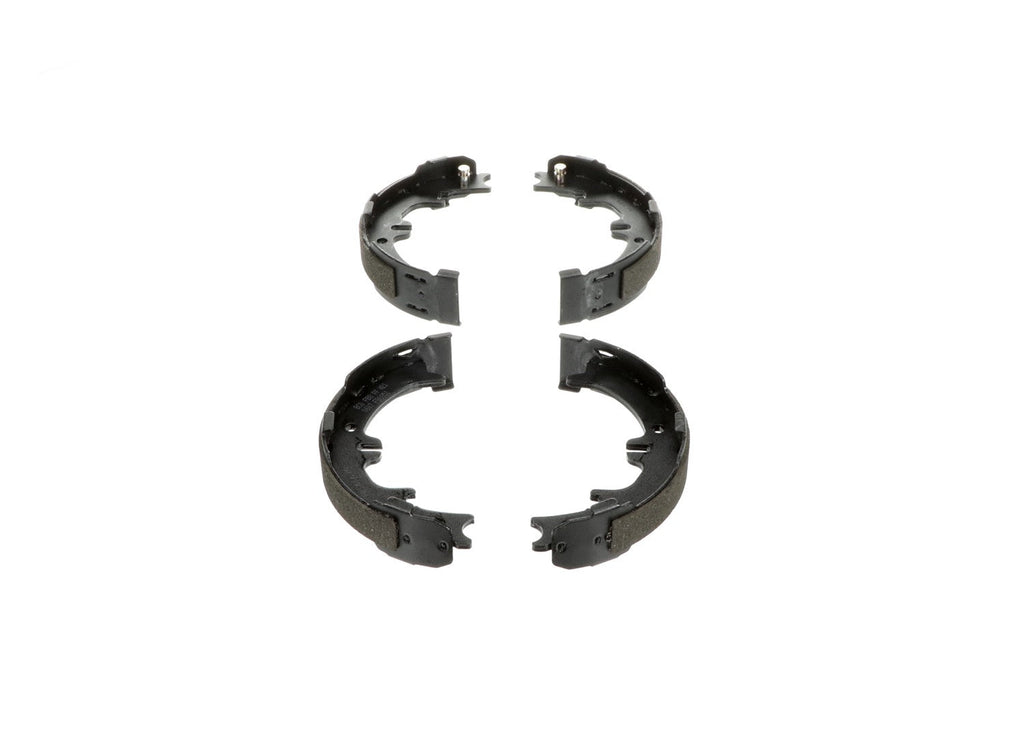 Bosch Parking Brake Shoe BS851