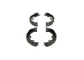Bosch Parking Brake Shoe BS851