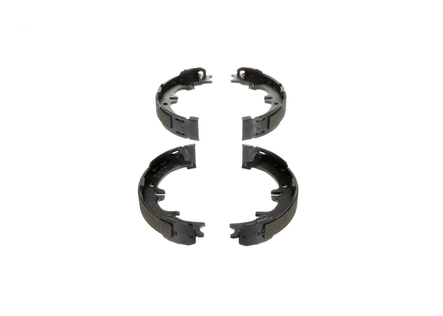 Bosch Parking Brake Shoe BS851