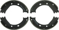 Bosch Parking Brake Shoe BS852