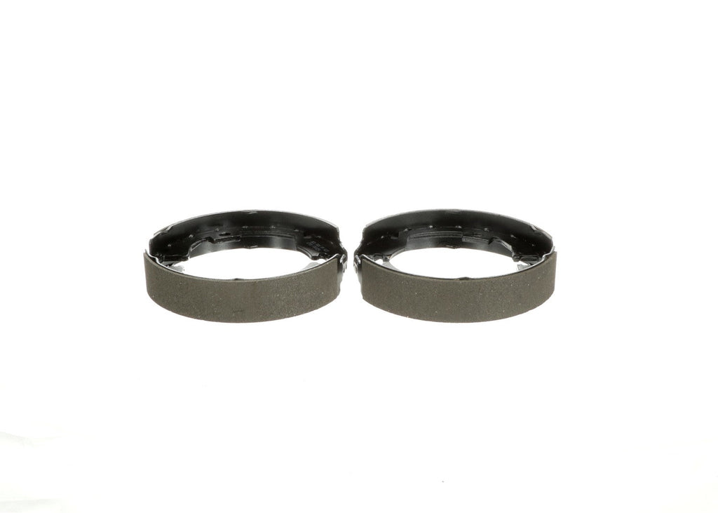 Bosch Parking Brake Shoe BS854