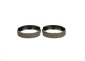 Bosch Parking Brake Shoe BS854