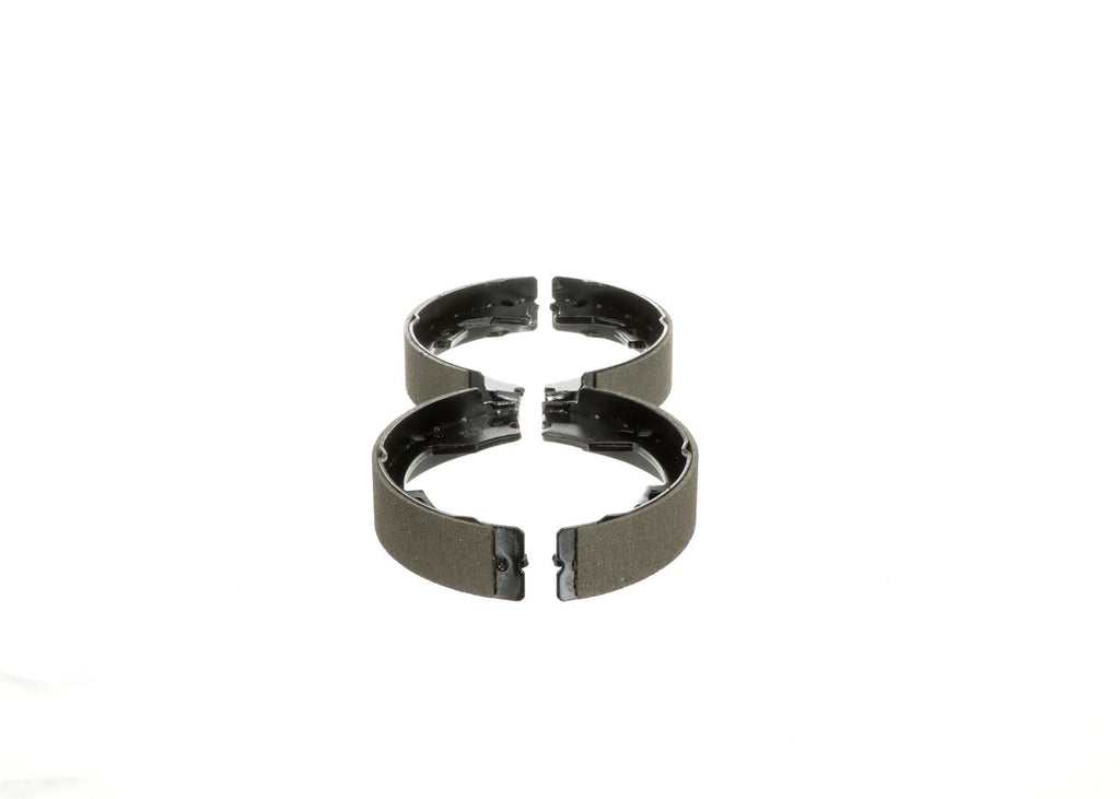 Bosch Parking Brake Shoe BS854