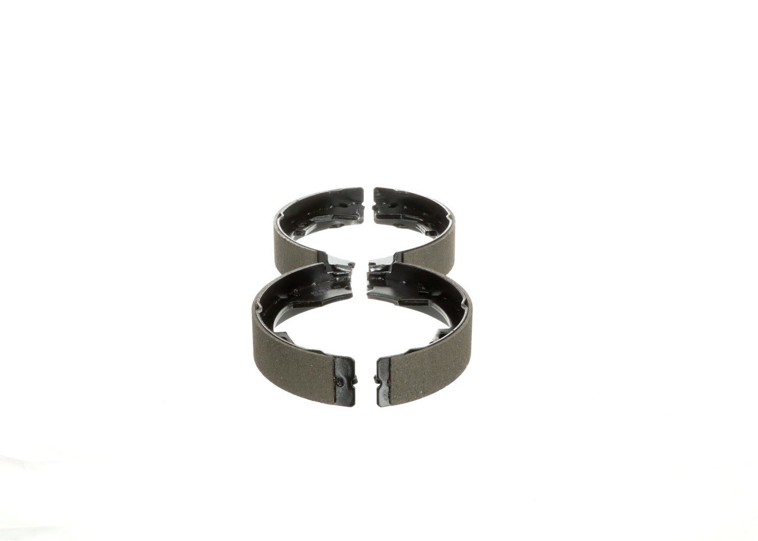 Bosch Parking Brake Shoe BS854