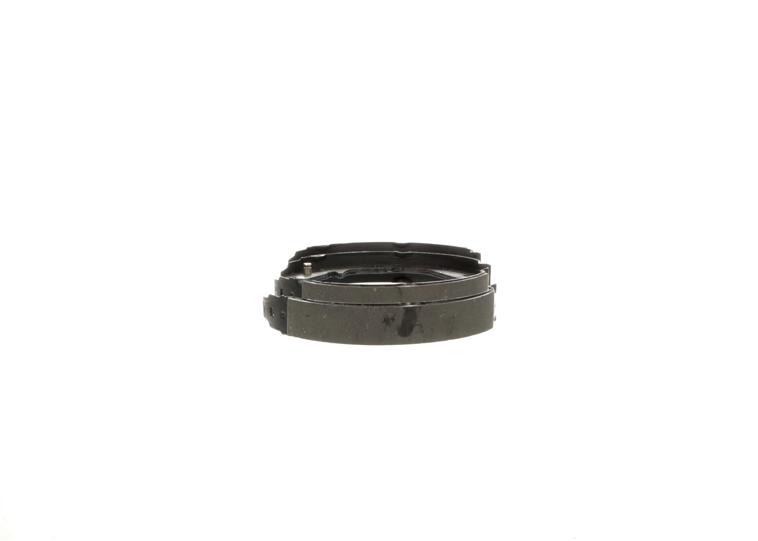 Bosch Parking Brake Shoe BS858
