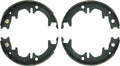 Bosch Parking Brake Shoe BS859