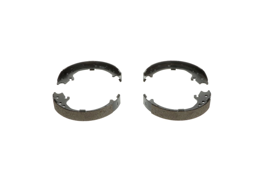 Bosch Parking Brake Shoe BS863