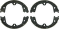 Bosch Parking Brake Shoe BS867