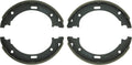 Bosch Parking Brake Shoe BS868