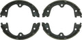 Bosch Parking Brake Shoe BS869
