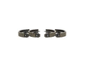 Bosch Parking Brake Shoe BS874