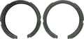 Bosch Parking Brake Shoe BS880