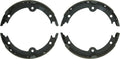 Bosch Parking Brake Shoe BS884