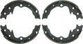Bosch Parking Brake Shoe BS885