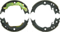 Bosch Parking Brake Shoe BS888