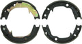 Bosch Parking Brake Shoe BS889