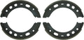 Bosch Parking Brake Shoe BS893