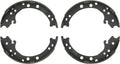 Bosch Parking Brake Shoe BS928