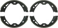 Bosch Parking Brake Shoe BS930