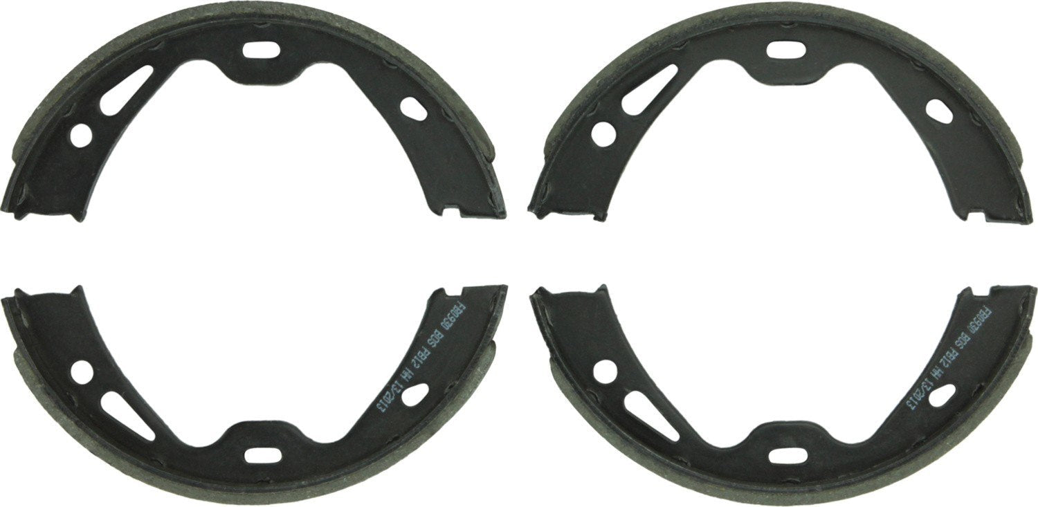 Bosch Parking Brake Shoe BS930