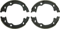 Bosch Parking Brake Shoe BS935