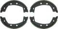 Bosch Parking Brake Shoe BS937