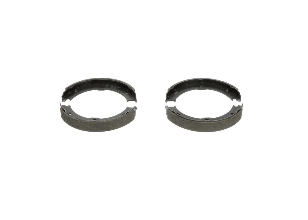 Bosch Parking Brake Shoe BS938