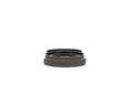 Bosch Parking Brake Shoe BS938