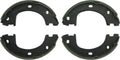 Bosch Parking Brake Shoe BS940