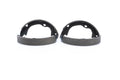 Bosch Parking Brake Shoe BS941