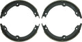 Bosch Parking Brake Shoe BS943