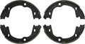 Bosch Parking Brake Shoe BS946