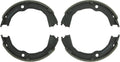 Bosch Parking Brake Shoe BS948