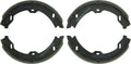 Bosch Parking Brake Shoe BS951