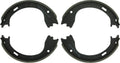 Bosch Parking Brake Shoe BS961
