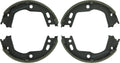 Bosch Parking Brake Shoe BS963