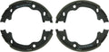 Bosch Parking Brake Shoe BS964