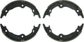 Bosch Parking Brake Shoe BS967