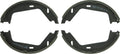 Bosch Parking Brake Shoe BS968