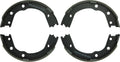 Bosch Parking Brake Shoe BS970