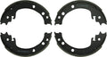 Bosch Parking Brake Shoe BS971