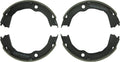 Bosch Parking Brake Shoe BS972