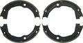 Bosch Parking Brake Shoe BS977