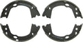 Bosch Parking Brake Shoe BS982