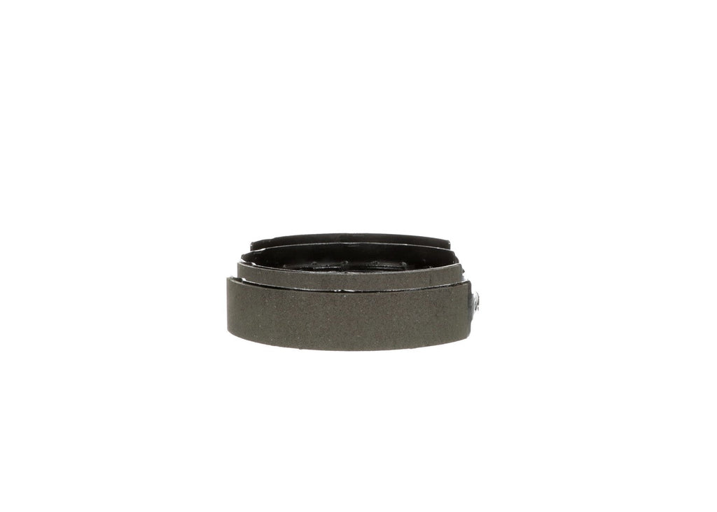 Bosch Parking Brake Shoe BS990
