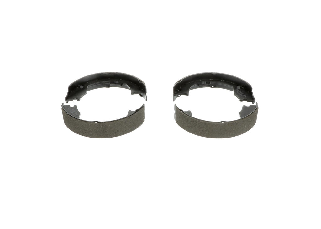 Bosch Parking Brake Shoe BS990