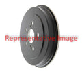 Bosch BS994