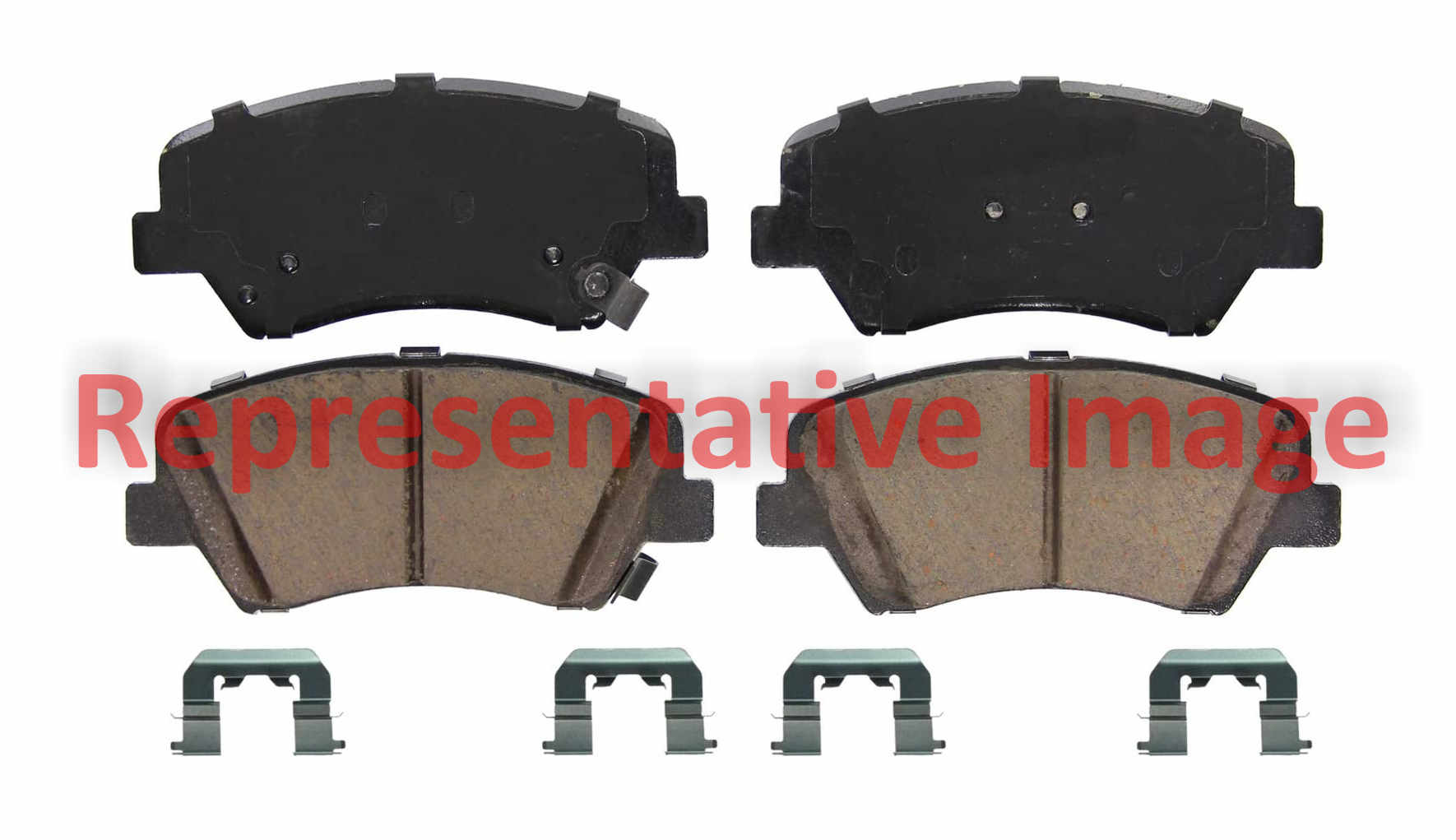 Bosch BSD376