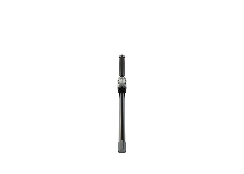 Bosch EVO26