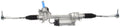 Bosch Rack and Pinion Assembly KS00001973